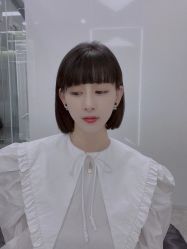 -简法造型·品牌形象店