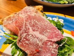 -BOTTEGA意库(中骏世界城店)