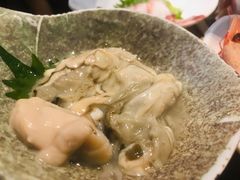 -阳光岛·海鲜盛宴(银泰中心in99店)