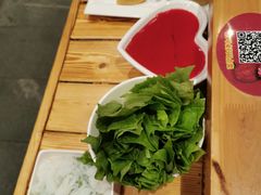 -董家湾重庆老火锅(嘉华店)