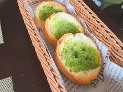 -IL Forno 意坊·意大利餐厅(温州万象城店)