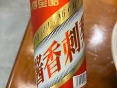 -蒋家肠旺面馆老店(合群路店)