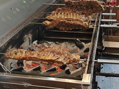 -聚福宝合苑食府(南头镇店)