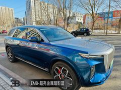 -沈阳铁西万象汇