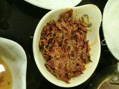 android_upload_pic-青岛小羔羊火锅(李村公园店)