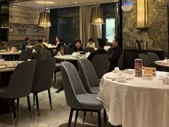 -顺轩海鲜火锅酒家