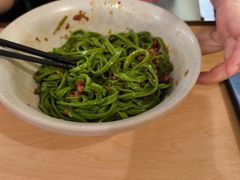 -大师兄·西北小馆(北站缤果空间店)