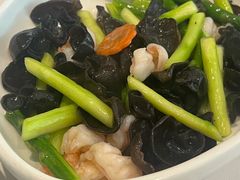 -粤域茶餐厅