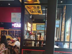 -熊吞·大碗丼烧肉饭(西市场嘉华店)
