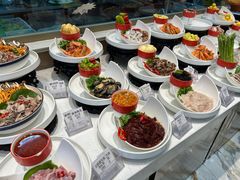 -映像威海·海鲜味道(经区店)