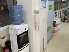-瑞鹏·疫苗·绝育·宠物医院(广九店)
