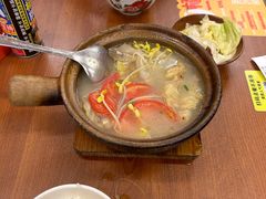 -罗妈砂锅(四川成都奎星楼店)