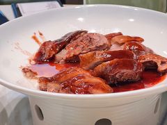 -客汁源味·客家菜(时代城店)