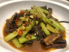 -喜湘宴·精致湖南菜(和平西桥店)