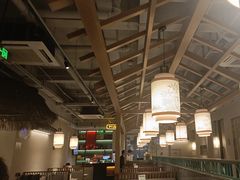 -7017浙菜•建德味(市心北路店)