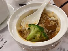-一品粤珍轩(吴中路店)