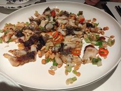 -炳胜品味(深圳湾万象城店)
