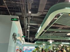 -春润大地海南椰子鸡(沙井京基百纳广场店)
