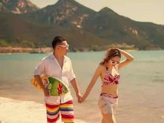 -全城热恋旅拍·摄影
