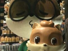 -三只松鼠生活馆(芜湖弋江金鹰店)