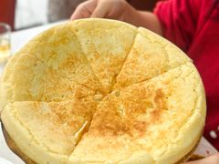 -野菌王牦牛肉汤锅