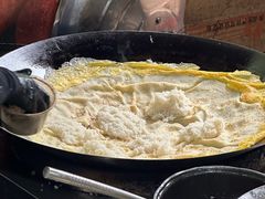 -周记热干面豆皮大王(桃花东街店)