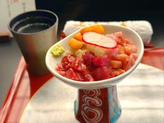 -鳥喜Toriki怀石烧鸟料理