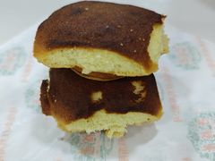 -桂顺斋(西花市店)
