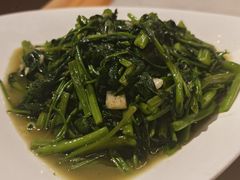 -华盛丰温州大排档(东三环南路店)