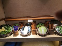 -新凯里酸汤鱼(飞山街店)