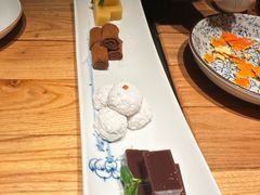 -四季民福烤鸭店(前门廊房二条店)