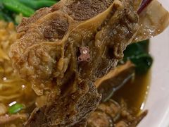 -永盈茶餐厅(中山四路店)