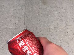 -星光糖果屋