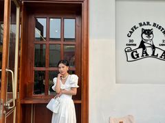 门面-ZAZA.CAFE.BAR