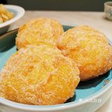 打卡百年老店，体验老广味道