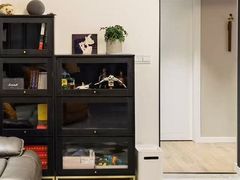 -住范儿家装·整体家装·装修设计