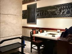 -龙森园火锅(琴台路店)