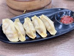 -刘长兴(逸仙桥店)