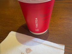 -大益茶庭(勐海会员中心店)