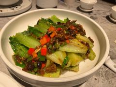 -渔语鱼新川菜Bistro(万象天地店)