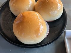 -粤点越有·茶点·粤菜(樵岭国际店)