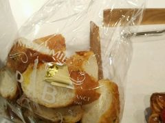 -巴黎贝甜(周浦海印店)