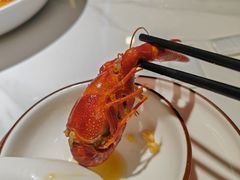 -小胖龙虾(花园街店)