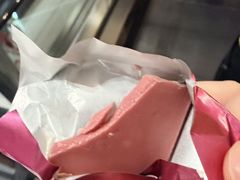 -GODIVA(海岸城店)