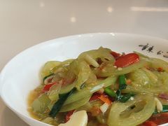 -辣公子·千岛湖私房菜(滨江店)