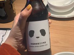 -太二酸菜鱼(天鹅湖万达店)