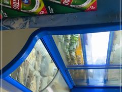 -禄源饭店