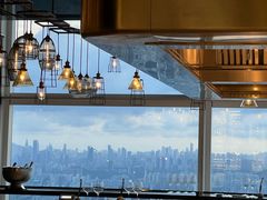 -深圳文华东方酒店·OPUS 388·精致法餐