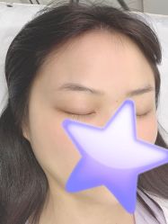 -久匠半永久纹眉