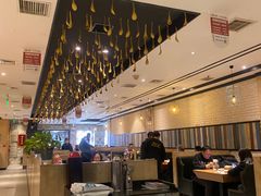-金掌勺·锅包肉(广渠门店)